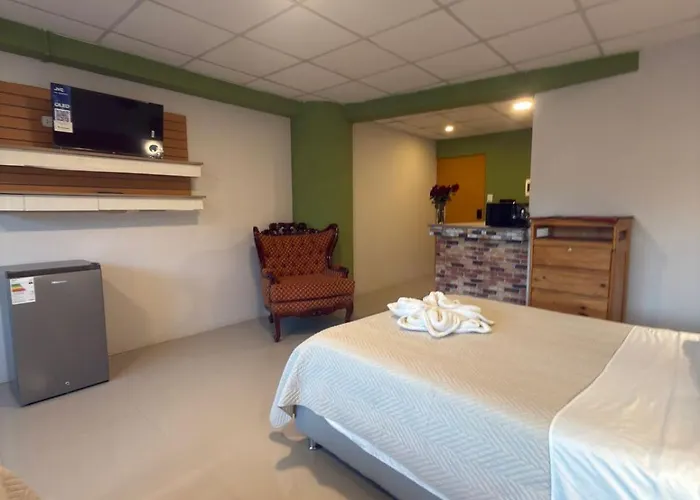 Urban Loft3, 2 Double Beds And Panoramic View Apartamento *
